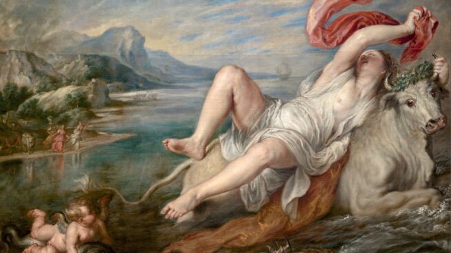 Europa
