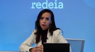 Red Eléctrica reforzará su plan para evitar un apagón en pleno debate por el fin de la nuclear