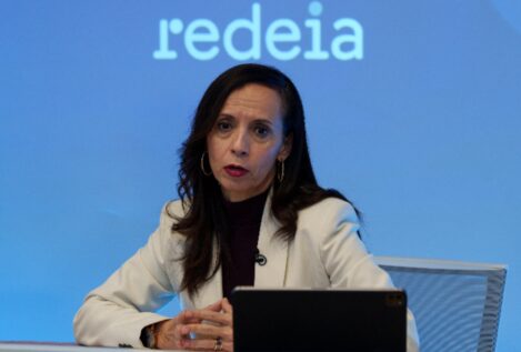 Red Eléctrica reforzará su plan para evitar un apagón en pleno debate por el fin de la nuclear