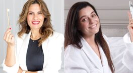 Cómo reducir y mejorar la apariencia de los poros, según dos dermatólogas expertas