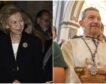 De la reina Sofía a Antonio Banderas: así viven los famosos la Semana Santa