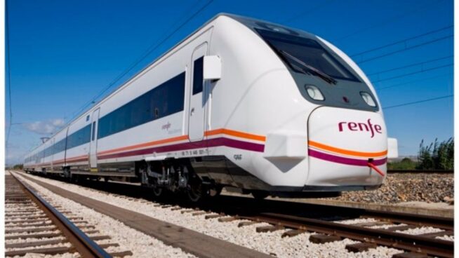 Nuevo plazo de Renfe para sacar abonos gratis de mayo a junio: el mínimo será de ocho viajes