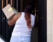La Seguridad Social ganó 46.807 afiliados extranjeros en marzo: nuevo máximo histórico