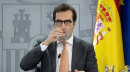 El Gobierno activa los primeros 7.720 millones del plan de respuesta a los aranceles