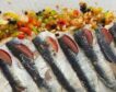 Cinco restaurantes de la costa mediterránea para guardar en la agenda