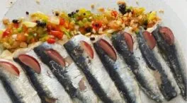 Cinco restaurantes de la costa mediterránea para guardar en la agenda