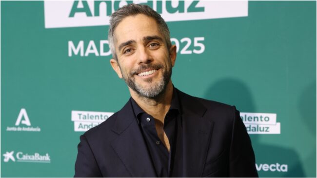 El restaurante favorito de Roberto Leal que es el «templo» del atún rojo y le recuerda a Cádiz