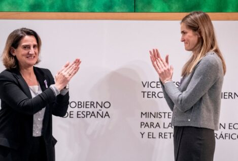 España lleva diez años sin revisar el plan energético que evita los apagones