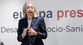 Investigan a un cargo del Servicio Andaluz de Salud por el fraccionamiento de contratos