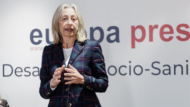 Investigan a un cargo del Servicio Andaluz de Salud por el fraccionamiento de contratos