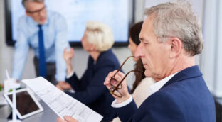 Esto es lo que puede hacer una mala salud cardiovascular a tu salud ocular