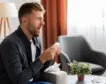 La primavera como enemiga de tu salud respiratoria: cómo protegerte en esta estación