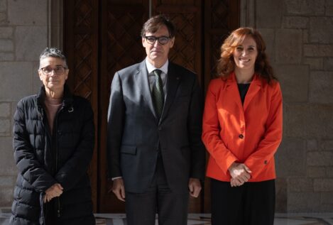 Illa da largas a los enfermos de la EPOC y limita el mejor tratamiento pese a su promesa