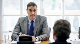 El Gobierno cree que los aranceles de Trump «perjudicarán a todos» de forma «injustificada»