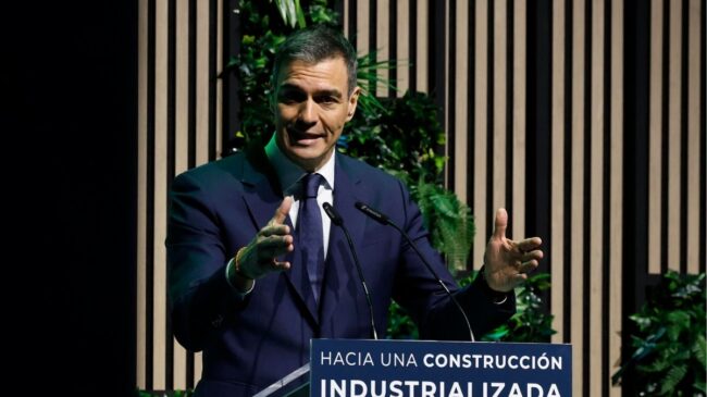 El Perte de vivienda contará con una inversión de 1.300 millones de euros en 10 años