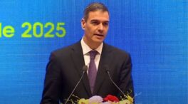 Sánchez subraya desde Vietnam que «las guerras comerciales no benefician a nadie»