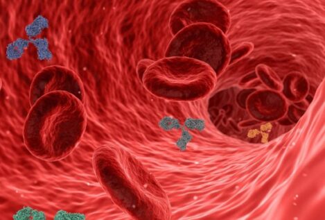 Una nueva prueba del ‘colesterol malo’ previene con más precisión enfermedades coronarias