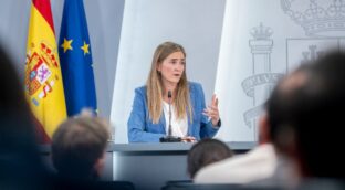 El Gobierno incumple el plazo para desvelar el nuevo reparto eléctrico por autonomías