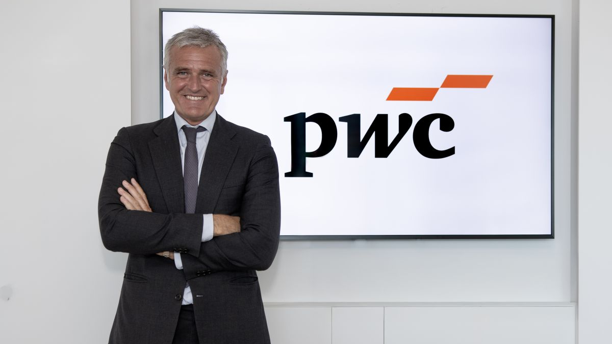 PwC lanza un nuevo posicionamiento de marca que refleja el apoyo a sus clientes