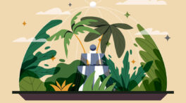 El propósito no se comunica, se demuestra