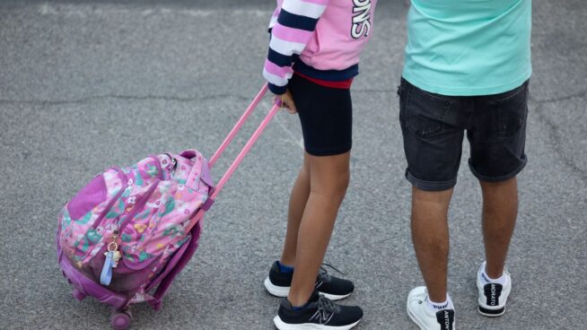 Los docentes habrían ganado 58.160 euros más de media desde 2010 con sueldos unidos al IPC