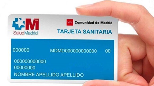 Una incidencia técnica afecta a recetas electrónicas y citas médicas