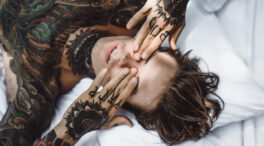 ¿Podrían aumentar los tatuajes el riesgo de cáncer de piel? Sí, según este estudio