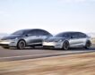 Tesla deja de aceptar pedidos en China de modelos importados de Estados Unidos