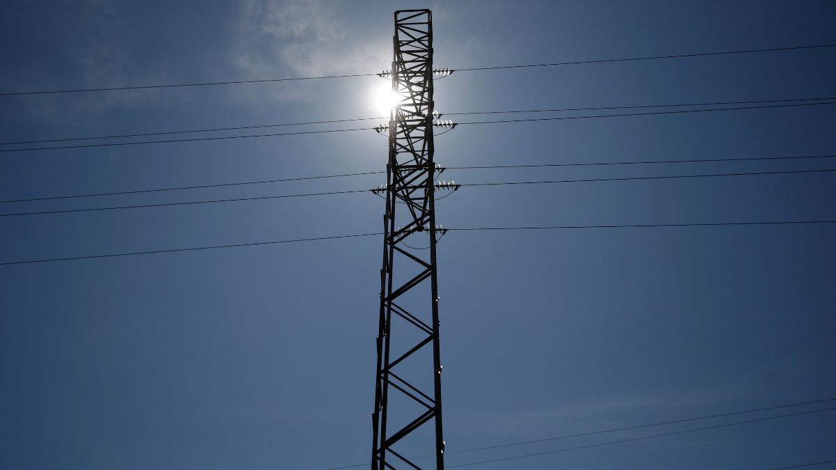 Las energéticas estudian llevar a Red Eléctrica ante la Justicia tras el ataque de Sánchez