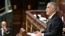 El Gobierno resta importancia a las revelaciones del informe sobre Begoña Gómez