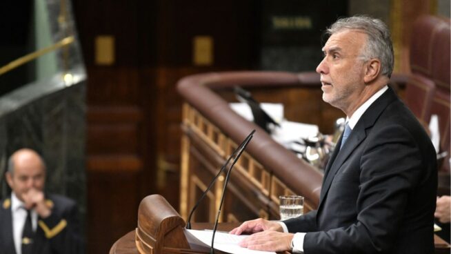 El Gobierno resta importancia a las revelaciones del informe sobre Begoña Gómez