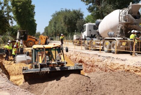 Se dispara la contratación de detectives para controlar las falsas bajas laborales