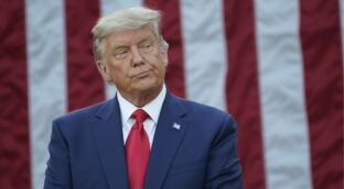 Los aranceles empiezan a pasar factura a EEUU