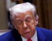 Trump contra China, historia de un pulso en el que ninguno de los dos gigantes quiere ceder