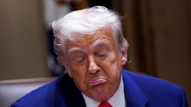 Diez consejos para invertir en un mundo con Trump al frente