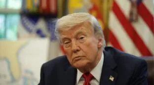 Un total de 12 estados de EEUU demandan a la Administración de Trump por los aranceles