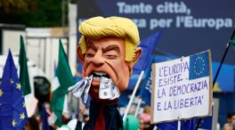 ¿Y si el cabreo del ciudadano europeo con EEUU acelera la soberanía tecnológica?