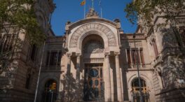 El padre de la joven autorizada para la eutanasia en Barcelona recurre a la Justicia catalana
