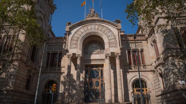 El padre de la joven autorizada para la eutanasia en Barcelona recurre a la Justicia catalana