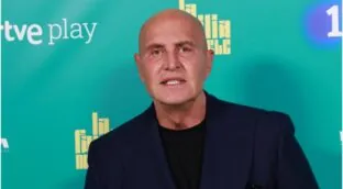 La Fiscalía pide cinco años a Kiko Matamoros y cuatro a Makoke por ocultar bienes a Hacienda