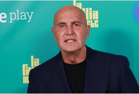 La Fiscalía pide cinco años a Kiko Matamoros y cuatro a Makoke por ocultar bienes a Hacienda