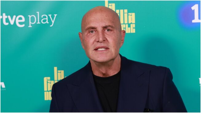 La Fiscalía pide cinco años a Kiko Matamoros y cuatro a Makoke por ocultar bienes a Hacienda