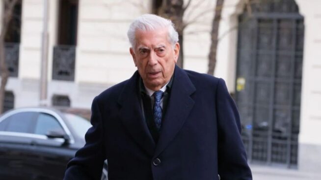 Últimas noticias publicadas hoy, lunes 14 de abril, en España