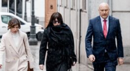 Últimas noticias publicadas hoy, viernes 11 de abril, en España