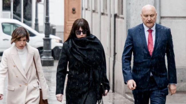 Últimas noticias publicadas hoy, viernes 11 de abril, en España