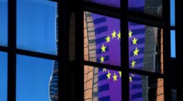 La UE contraataca a Trump e impone aranceles del 25% a EEUU por valor de 21.000 millones