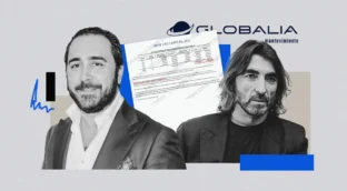 Últimas noticias publicadas hoy, miércoles 23 de abril, en España
