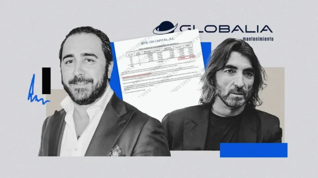 Últimas noticias publicadas hoy, miércoles 23 de abril, en España