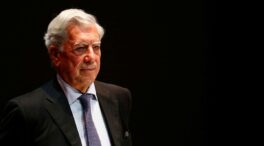 Una anécdota parisina