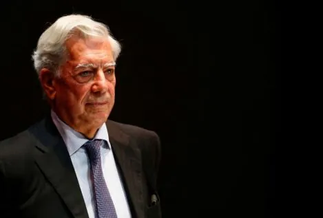 Una anécdota parisina